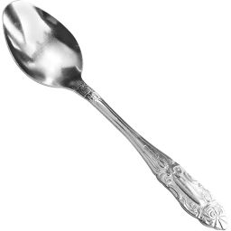 Ложки чайные 12шт. 31514 MAYER & BOCH - Mayer&boch фото 2