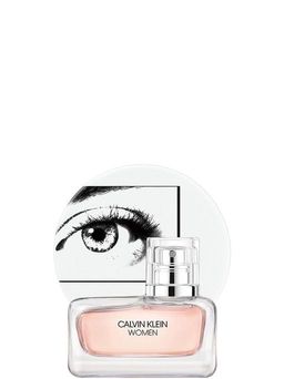 CK WOMEN w EDP 30 ml M, парфюмерная вода