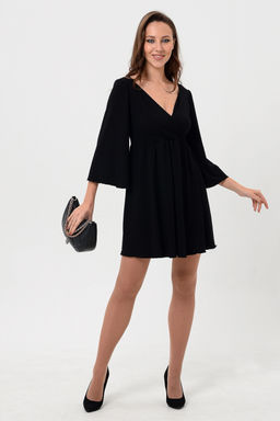 Платье 7355 - Натали фото 13