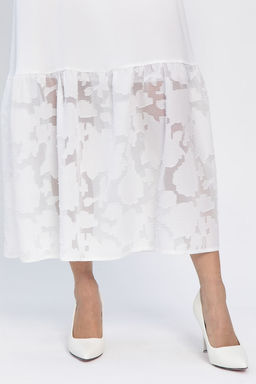 Платье Разбивая сердца - Lt collection фото 28