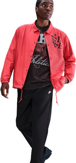 Брюки мужские