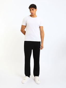 Standart Kal?p Erkek Pijama Alt