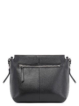 Сумка Palio 16797A 018 CFFGA  фото 3