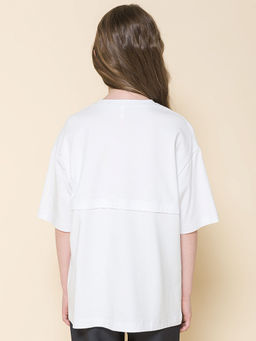 Pelican GFT7170U футболка для девочек  фото 3