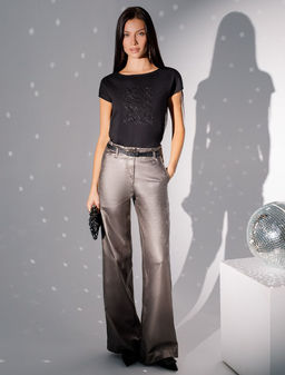 Футболка - Vilatte фото 5