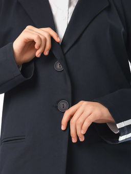 Костюм для девочки Соль&Перец фото 9