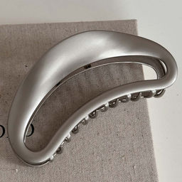 Краб для волос арт. 00 1904 (id 281530)