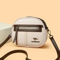 KAIDIFEINIROO Сумка женская 8750