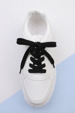 Шнурки для обуви №GL47