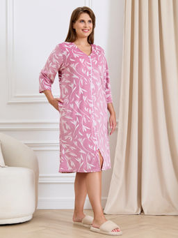 Халат Зарево VIOTEX