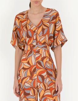 Kiremit Dokuma Tulum - Pierre cardin фото 6