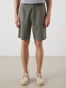 Standart Kal?p Erkek ?ort