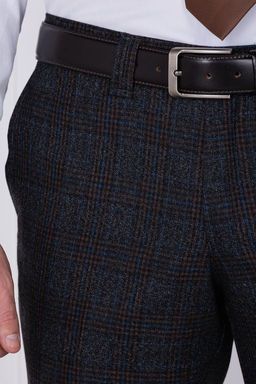 костюм 
 5429-М8.310.2 - Svyatnyh фото 12