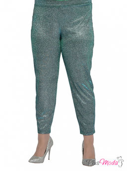 Брюки Модель №704 размеры 44-84 - Plusmoda фото 4