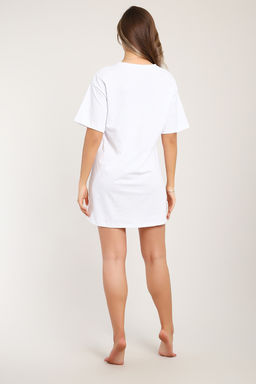 Туника 21091 - Натали фото 25