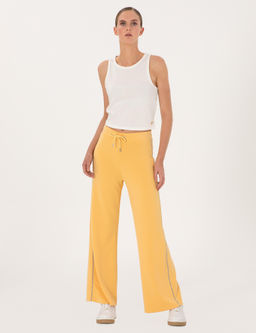 Sar_ Flare Fit Modal Kar___ml_ E_ofman Alt_