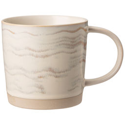 КРУЖКА BRONCO COUNTRY 400 МЛ (КОР=24ШТ,)