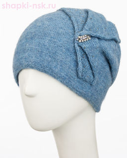 Соня 470 Бини женская (56-58)