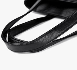 KAIDIFEINIROO Сумка женская 8205 фото 33