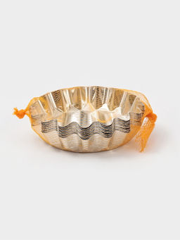 Цена за 10 шт. Форма для выпечки универсальная, Ø 152 мм , H 34 мм