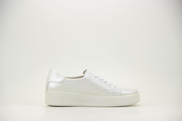 Кеды 131.143w.white perl R/