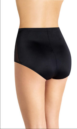 Трусы женские макси - Clever wear фото 4