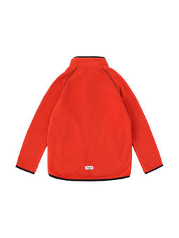 Кофта детск. Марни - Oldos фото 6