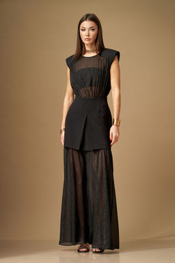 Платье N.O.W. 1644