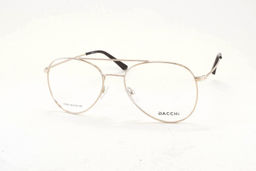 DACCHI 31292 C4 56-18-145