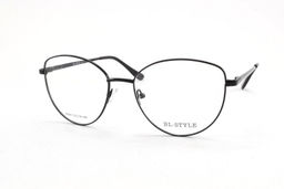 BL-STYLE D044 C1 53-18-140