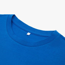 Футболка President Спорт.Гимнастика, размер S, цвет синий