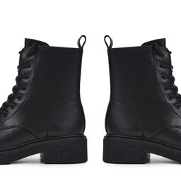 Ботинки M-Shoes  фото 5