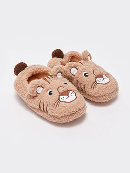 Nak??l? Erkek ?ocuk Panduf