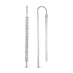 СЕРЬГИ 33812788Д