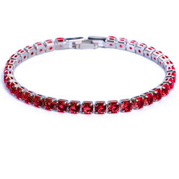 Браслет арт. 41 9530 (id 285302)