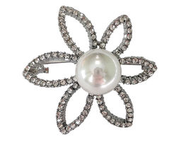 Брошь - Vel vett фото 2