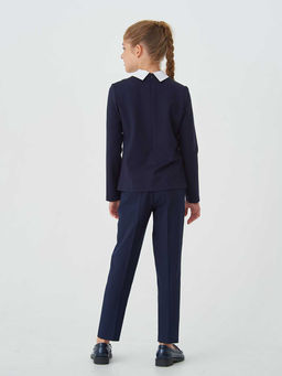 Джемпер - Смена фото 4