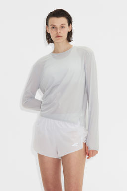 Camiseta de deporte con DryMove - H&m фото 7