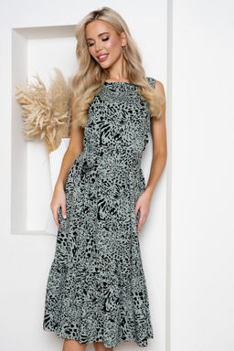 Платье 6173 - Open-style фото 6