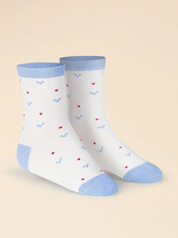 Pelican UEGL3351(3) Носки детские  фото 4