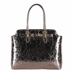 Сумка 6069Q gun Polina&Eiterou