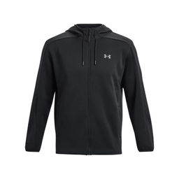 Ветровка мужская