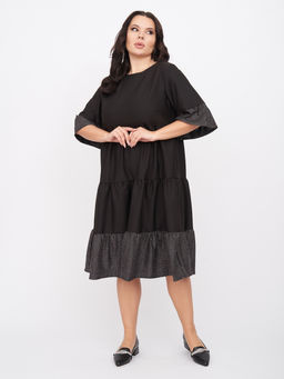 Платье ZPP62406DBL05 - Artessa фото 18