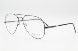 Оправа SALIVIO 9139 59-16-148 C3