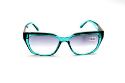 Солнцезащитные очки - Luxe Vision 7024 c3 +1,5