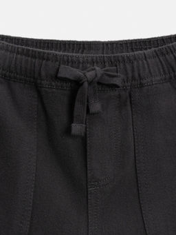 ACOOLA / Брюки детские для мальчиков Corbe темно-серый  фото 5