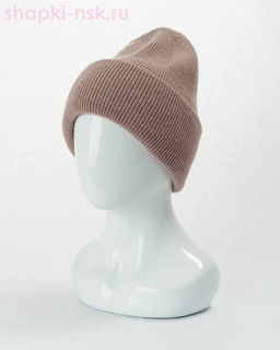 44343 Колпак женский (56-58)