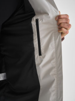 Куртка мужская HOOPS, арт. 93225 фото 8