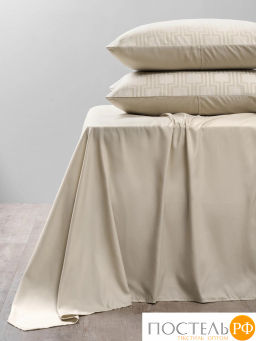 КПБ MEDSLEEP ВЕЛТЕК экрю  фото 3