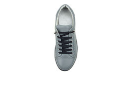 Кеды 157.8000bl. grey